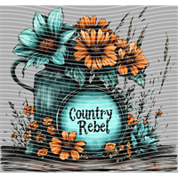 Country music-CM-1224